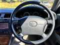 1999 Toyota Celsior
