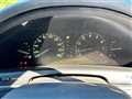 1999 Toyota Celsior