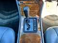1999 Toyota Celsior