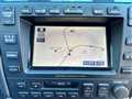 1999 Toyota Celsior