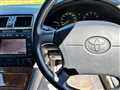 1999 Toyota Celsior