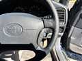 1999 Toyota Celsior