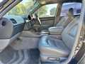 1999 Toyota Celsior