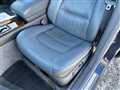 1999 Toyota Celsior