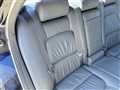 1999 Toyota Celsior