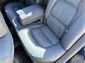1999 Toyota Celsior