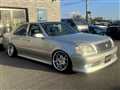 2001 Toyota Crown Athlete Series