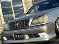 2001 Toyota Crown Athlete Series