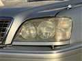 2001 Toyota Crown Athlete Series