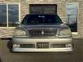 2001 Toyota Crown Athlete Series