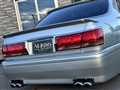2001 Toyota Crown Athlete Series
