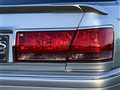 2001 Toyota Crown Athlete Series