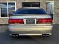 2001 Toyota Crown Athlete Series