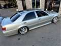 2001 Toyota Crown Athlete Series