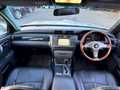 2001 Toyota Crown Athlete Series