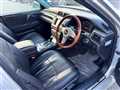 2001 Toyota Crown Athlete Series