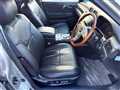 2001 Toyota Crown Athlete Series