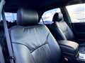 2001 Toyota Crown Athlete Series