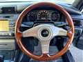 2001 Toyota Crown Athlete Series