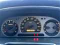 2001 Toyota Crown Athlete Series