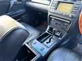 2001 Toyota Crown Athlete Series