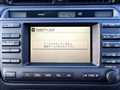 2001 Toyota Crown Athlete Series