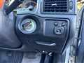 2001 Toyota Crown Athlete Series
