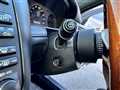 2001 Toyota Crown Athlete Series