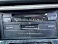 2001 Toyota Crown Athlete Series
