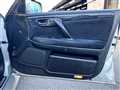 2001 Toyota Crown Athlete Series