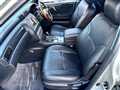 2001 Toyota Crown Athlete Series