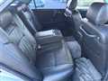 2001 Toyota Crown Athlete Series