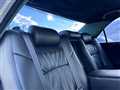 2001 Toyota Crown Athlete Series