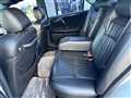 2001 Toyota Crown Athlete Series