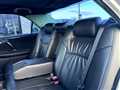 2001 Toyota Crown Athlete Series