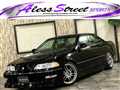 1999 Toyota Mark II