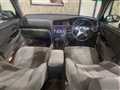 1999 Toyota Mark II