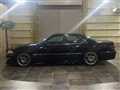 1999 Toyota Mark II