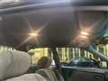 1999 Toyota Mark II