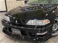 1999 Toyota Mark II