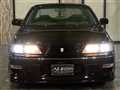 1999 Toyota Mark II