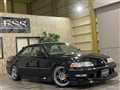 1999 Toyota Mark II