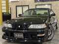 1999 Toyota Mark II