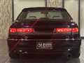 1999 Toyota Mark II