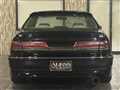 1999 Toyota Mark II