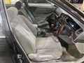 1999 Toyota Mark II