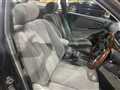 1999 Toyota Mark II