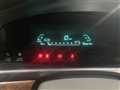 1999 Toyota Mark II
