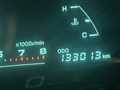 1999 Toyota Mark II