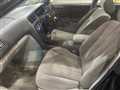 1999 Toyota Mark II